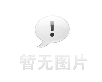 太原市抗震支架厂家之抗震支架适用设防烈度知识分享，推荐拓固抗震支架厂家